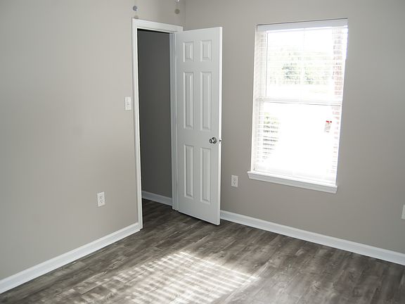 5th image of 13440 Lonnie Wascom Dr Lot 4B