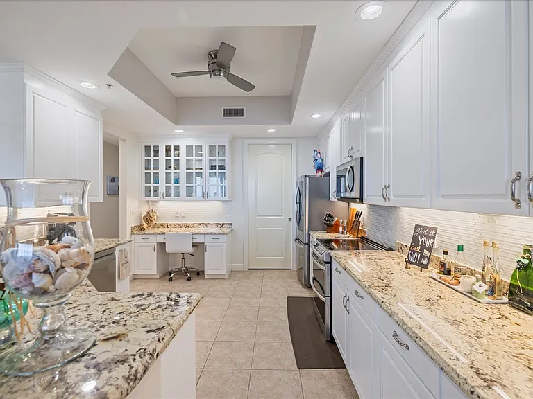 2104 W 1st St #2503 — Photo 10