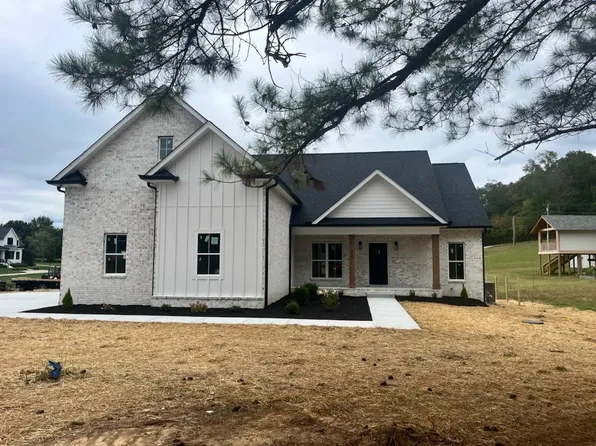 6027 Riverview Dr Lot 2, Pegram, TN 37143