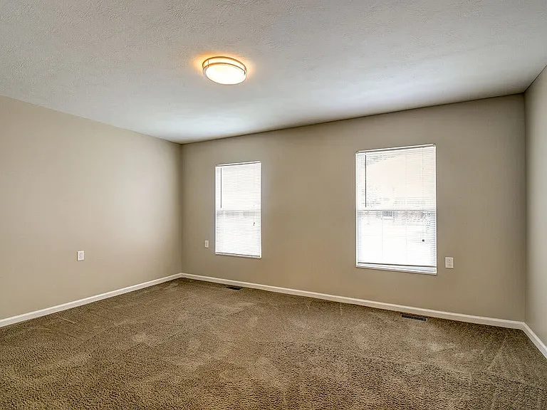 43 Hyden Greene Dr — Photo 15