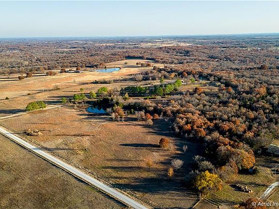 3rd image of 25179 County Road 1580