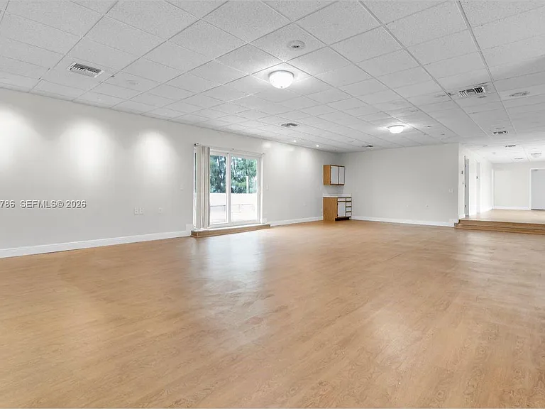 14820 Naranja Lakes Blvd #Penthouse D — Photo 12