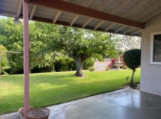 22651 Miriam Way, Grand Terrace, CA 92313