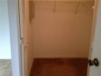 5th image of 18350 NW 2nd Ave Ste 306