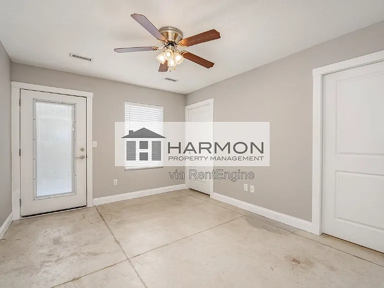 417 Meadowlark Dr — Photo 7