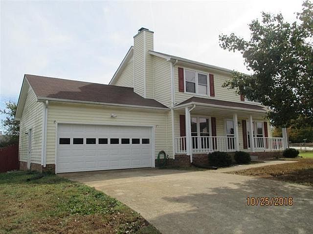 1st image of 300 Broadmore Dr