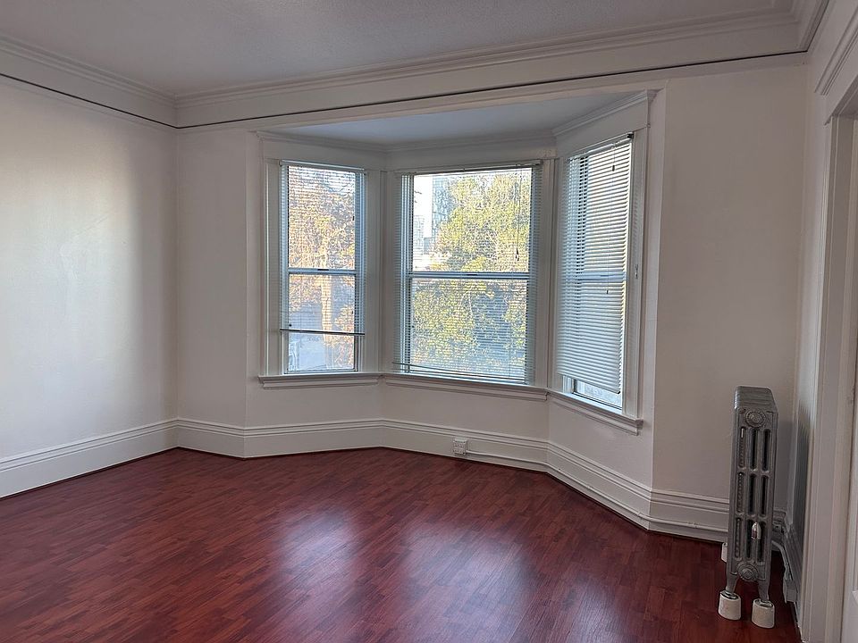 1st image of 2614 Gough St