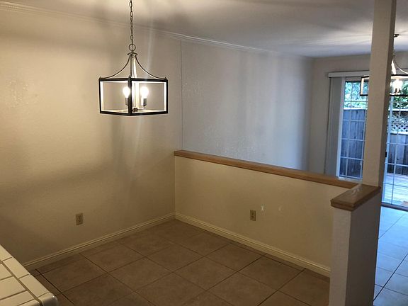 4th image of 6818 Cypress Gdns