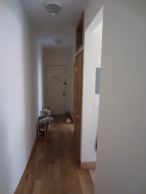 Rented by Guidance Realty Corp. | media 17