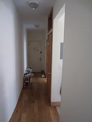 Rented by Guidance Realty Corp.