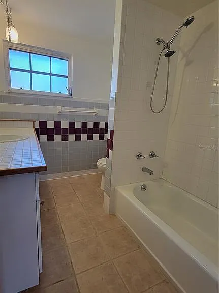 5847 Venisota Rd — Photo 17