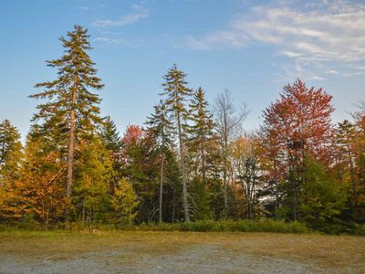 2 Turtle Hill Rd, Ludlow, VT, 05149