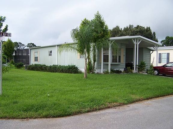 2nd image of 1 Montilla Way