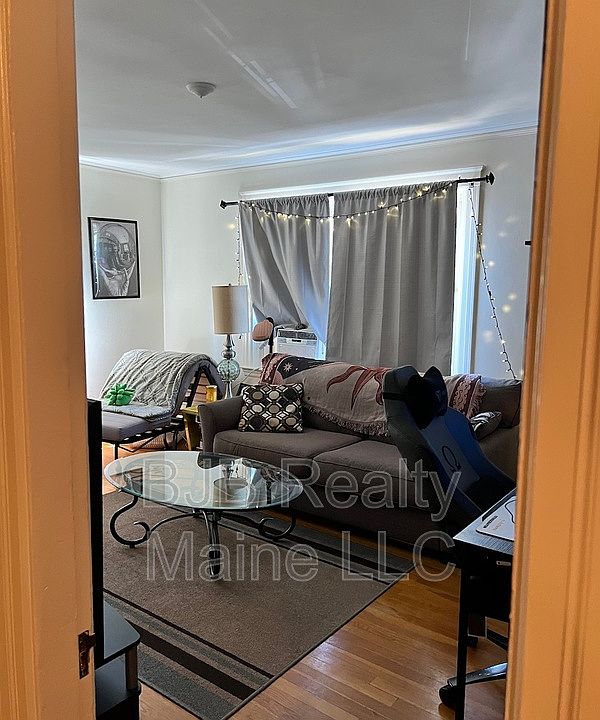 1st image of 231 State St #25