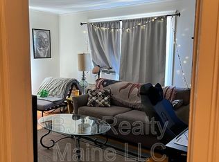 231 State Street, Portland, ME 04101