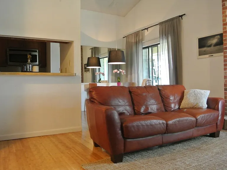 4839 Brandeis St #1121 — Photo 4
