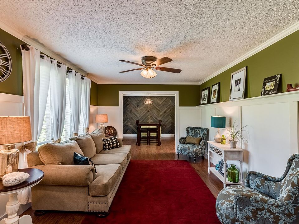 1st image of 500 Bluewater Dr