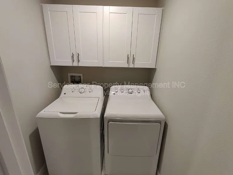 1530 Cassius St — Photo 12