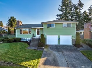 8434 S 18th St, Tacoma, WA 98465