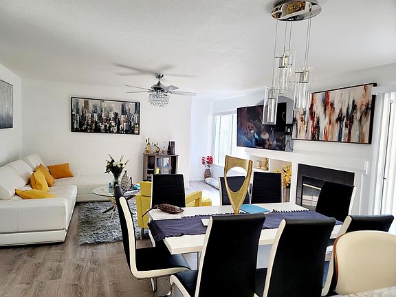 4th image of 2648 Eagle Rock Cir