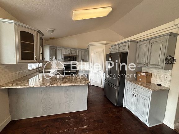 5th image of 2415 Northstar Dr
