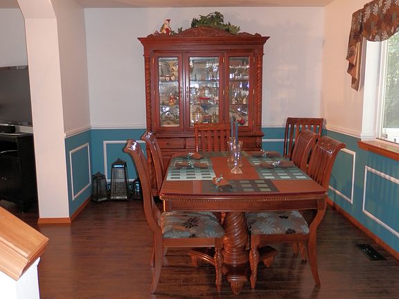 5th image of 2193 NE Larkin Ln