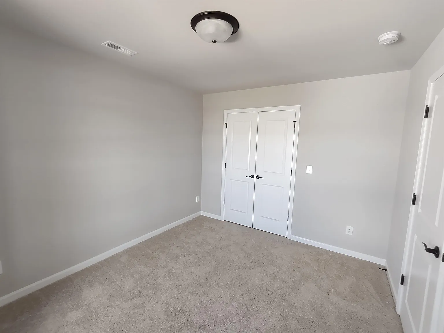 110 Toney School Road - 1 — Photo 2
