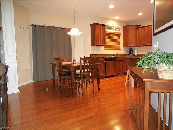 4th image of 17123 Woodshire Dr