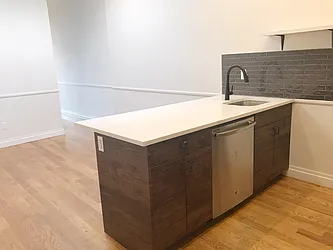 Rented by Yup Realty LLC