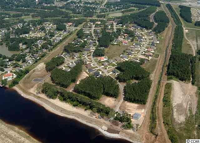 1st image of 5024 Wynfield Dr. Lot 18 Wynfield Drive