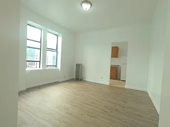 Rented by Dream NYC LLC