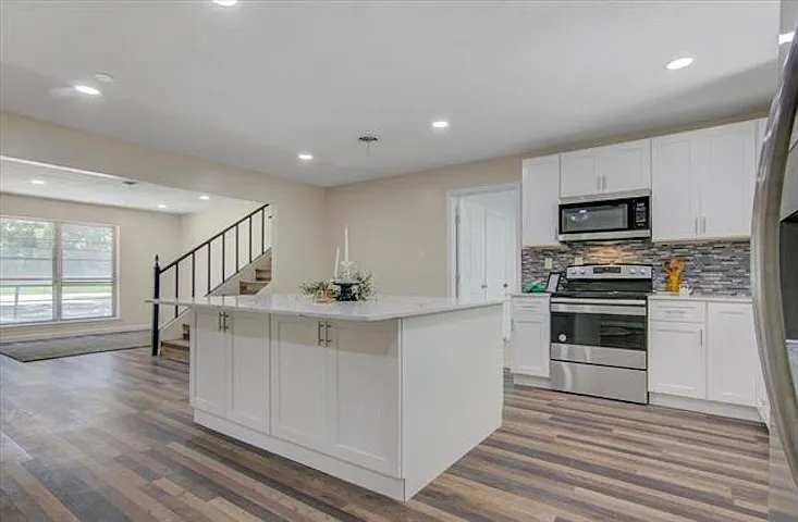 4327 McFarland Cir — Photo 18