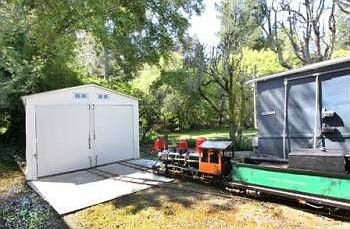 5th image of 475 Cascade Dr