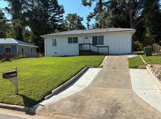 (Undisclosed Address), Atlanta, GA 30318