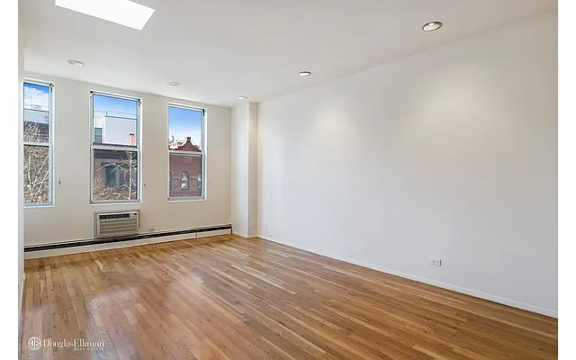 Sold by Douglas Elliman | media 19