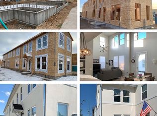 5277 W Bowstring Way, South Jordan, UT 84009