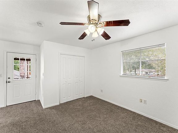 4th image of 625 Alabama Ave