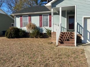 6516 Applewhite Rd Fayetteville NC 28304 Zillow