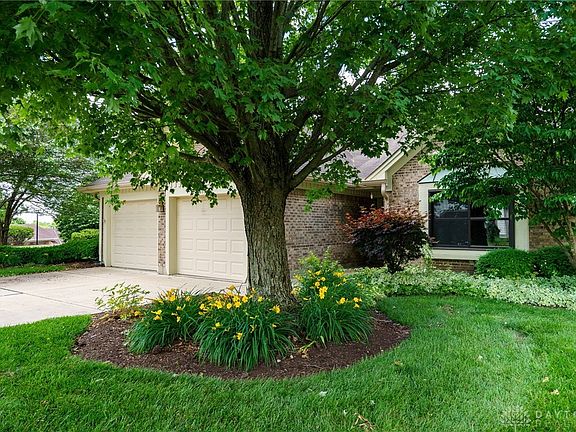 2nd image of 6893 Tifton Green Trl
