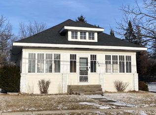 458 Madison St, Walworth, WI 53184