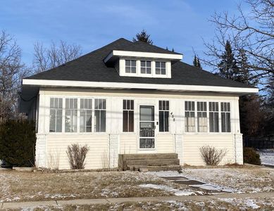 458 Madison ST, Walworth, WI, 53184