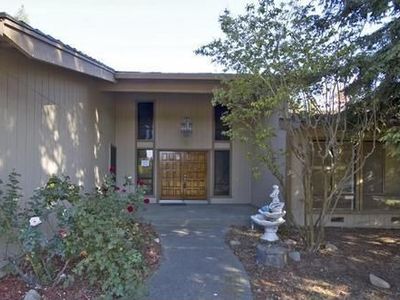 108 Van Elgort Ct, Folsom, CA, 95630