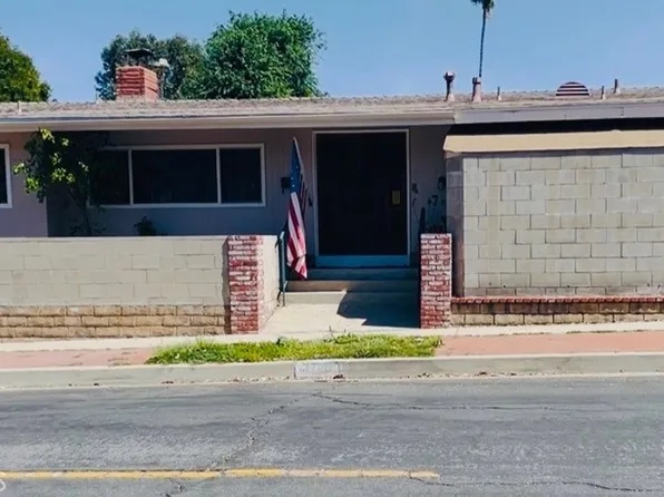 4786 San Feliciano Dr, Woodland Hills, CA 91364