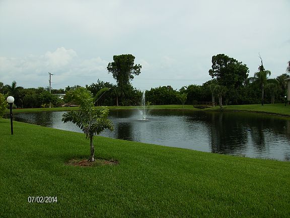 5th image of 15011 Arbor Lakes Dr E APT 103