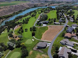 LOT 32 A&b Riverside Ln, Buhl, ID 83316