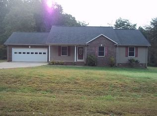 3586 Jordans Chase Ct, Lincolnton, NC 28092