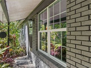 3751 SE 145th St, Summerfield, FL 34491