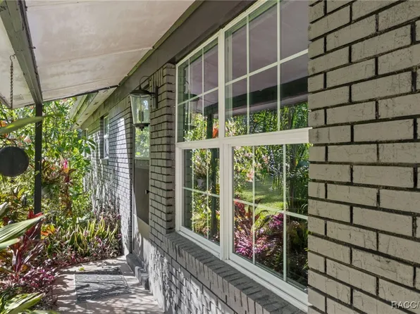 3751 SE 145th St, Summerfield, FL 34491