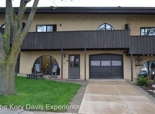 409 S Thompson Ave #5, Sioux Falls, SD 57103