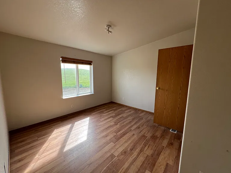 2216 Ben Ross Rd — Photo 21